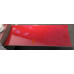 Фарба Suzuki Z5K CASSIS RED P Фарба Suzuki Z5K CASSIS RED P