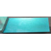Фарба Suzuki Z6J LIGHT TEAL