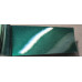 Фарба Suzuki Z7Y GROVE GREEN II P