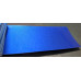 Фарба Opel ZCG CORNFLOWER BLUE, LASERBLAU