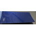 Краска Suzuki ZCH CATS EYE BLUE 4, CAT'S EYE BLUE, CAT S EYE BLUE4, CAT'S EYE BLUE 4 Краска Suzuki ZCH CATS EYE BLUE 4, CAT'S EYE BLUE, CAT S EYE BLUE4, CAT'S EYE BLUE 4