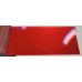 Краска Suzuki ZCK SUPREME RED P