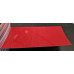 Фарба Suzuki ZDF ROSE RED, SUPREME RED, SUPREME RED 2
