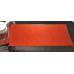 Фарба Suzuki ZFM SUNLIGHT COPPER, SUNLIGHT COPPER 2