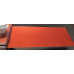 Фарба Suzuki ZFS SUNLIGHT COPPER