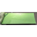 Фарба Suzuki ZJD SPLASH GREEN Фарба Suzuki ZJD SPLASH GREEN