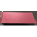Фарба Suzuki ZKV FORTUNE ROSE, ROSE RED Фарба Suzuki ZKV FORTUNE ROSE, ROSE RED