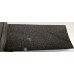 Краска Suzuki ZMA QUASAR GRAY, QUASAR GREY, QUASAR GREY MET