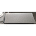 Фарба Suzuki ZNC PREMIUM SILVER, PREMIUM SWIFT Фарба Suzuki ZNC PREMIUM SILVER, PREMIUM SWIFT