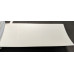 Краска Suzuki ZNL WHITE, WHITE PEARL, PEARL WHITE, COOL WHITE, SUGAR WHITE, COOL WHITE PEARL Краска Suzuki ZNL WHITE, WHITE PEARL, PEARL WHITE, COOL WHITE, SUGAR WHITE, COOL WHITE PEARL