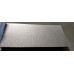 Краска Suzuki ZNZ GLISTENING GREY Краска Suzuki ZNZ GLISTENING GREY