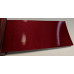 Краска Suzuki ZRK PEARL ABLAZE RED, Ablazer Red