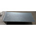 Фарба Suzuki ZY4 AZURE GREY, AZURE GREY PEARL MET, AZURE GRAY, CYCLONE GREY Фарба Suzuki ZY4 AZURE GREY, AZURE GREY PEARL MET, AZURE GRAY, CYCLONE GREY