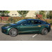 Фарба Tesla B04 (1GN00) RACING GREEN, NEW BRITISH RACING GREEN
