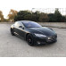 Фарба Tesla B93 (2BK00) OBSIDIAN BLACK