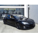 Фарба Tesla B02 (3BK00) JET BLACK, BLACK