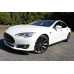 Краска Tesla PBCW CATALINA WHITE