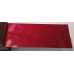 Краска Tesla PMMR (PPMR) SUNSET RED Краска Tesla PMMR (PPMR) SUNSET RED