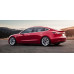 Краска Tesla PMMR (PPMR) SUNSET RED Краска Tesla PMMR (PPMR) SUNSET RED