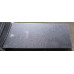 Краска Tesla PMNG STEEL GREY