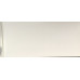 Фарба акрилова Toyota 040 SUPER WHITE II, PURE WHITE