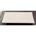 Фарба Toyota 082 LIME WHITE, MOONGLOW