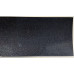 Фарба Toyota 183 DARK BLUISH GREY, SLATE BLUE, MED GRAY, TEMPEST GREY, BLUE SLATE M, DARK BLUISH GRAY