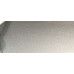 Краска Toyota 1B9 QUICK SILVER, SILVER GRAPHITE, QUICKSILVER, SILVER GRAPHITE SHINING FLAKE, SILVER GRSF, TAM SILVER GRSF, SILVER GRAPHITE-SHINNING FLAKE