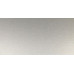 Фарба Toyota 1C0 GRAY, SILVER, SILVER METALLIC, STERLING SILVER, PALE SILVER, SILVER MET, SILVER II, MILLENNIUM SILVER, SILVER METAL, PRATA MET, SILVER METALLIC INNOVA ALT-1, SILVER METALLIC INNOVA ALT-3, SILVER MET II, LITHIUM, Silver I, Coarser, Bluer Фарба Toyota 1C0 GRAY, SILVER, SILVER METALLIC, STERLING SILVER, PALE SILVER, SILVER MET, SILVER II, MILLENNIUM SILVER, SILVER METAL, PRATA MET, SILVER METALLIC INNOVA ALT-1, SILVER METALLIC INNOVA ALT-3, SILVER MET II, LITHIUM, Silver I, Coarser, Bluer