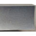 Краска Toyota 1C3 GRAY, GREY, DARK GREY, DARK GRAY, GREY MICA, STARLING, GREY THUNDER