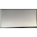 Краска Toyota 1C5 SILVER GRAPHITE, NEW SILVER, QUICKSILVER, SILVER MET GRAPHITE, SILVER METALLIC GRAPHITE
