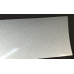 Фарба Toyota 1C8 GREEN, SILVER, LUNAR MIST, LIGHT GREY, SILVERMIST, SILVER METAL, LUNAR MIST SILVER, SILVER PRL MET, Lighter