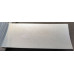 Фарба Toyota 1D4 SILVER, SILVER ASH Фарба Toyota 1D4 SILVER, SILVER ASH