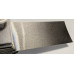 Фарба Toyota 1E3 GRAY, GREY, PHANTOM GRAY, DARK GREY, GREY MICA METALLIC, PHANTOM GREY
