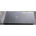 Фарба Toyota 1F6 GREY