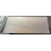Фарба Toyota 1G6 GREY, SILVER FRESCO
