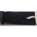 Фарба Toyota 1H2 DARK STEEL, DEEP TITANIUM Фарба Toyota 1H2 DARK STEEL, DEEP TITANIUM