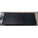 Фарба Toyota 219 ATTITUDE BLACK, ECLIPSE BLACK