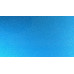 Краска Toyota 22U DAHLIA BLUE, Deahalia Blue