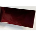 Фарба Toyota 3J7 SUPER RED, GARNET RED, HENNA RED, SHIRAZ, DEEP FAHRENHEIT