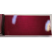 Фарба Toyota 3J8 WINE RED Фарба Toyota 3J8 WINE RED
