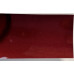 Фарба Toyota 3K3 RED, garnet, DESERT RED