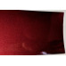 Краска Toyota 3K4 RED, ROJO, BEAUJOLAIS, RED MICA METALLIC, MED RED, SUNFIRE RED, FOX FIRE, ROJO 3K4, Redder