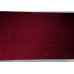 Краска Toyota 3L3 MAGENTA, RUBY