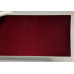 Краска Toyota 3M8 RED, Wine red, TAM RED