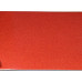 Фарба Toyota 3N3 RED, RED MICA