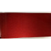 Краска Toyota 3N8 RED, RED MICA, BLAZE, RED MICA METALLIC, SIMPSON RED, RED MICA METALLIC INNOVA STD, SIMPSON RED INNOVA STD, ROUGE STROMBOLI, SUNDOWN RED, RED-MET Краска Toyota 3N8 RED, RED MICA, BLAZE, RED MICA METALLIC, SIMPSON RED, RED MICA METALLIC INNOVA STD, SIMPSON RED INNOVA STD, ROUGE STROMBOLI, SUNDOWN RED, RED-MET