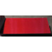Фарба Toyota 3R1 RED CRYSTAL SHINE, MATADOR RED
