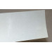 Краска Toyota 4M7 FLAXEN В¤AC, FLAXEN, FLEXAN MICA M, FLAXEN GOLD, Oyster Pearl