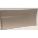 Фарба Toyota 4N9 BEIGE MICA OPAL, BEIGE OPAL